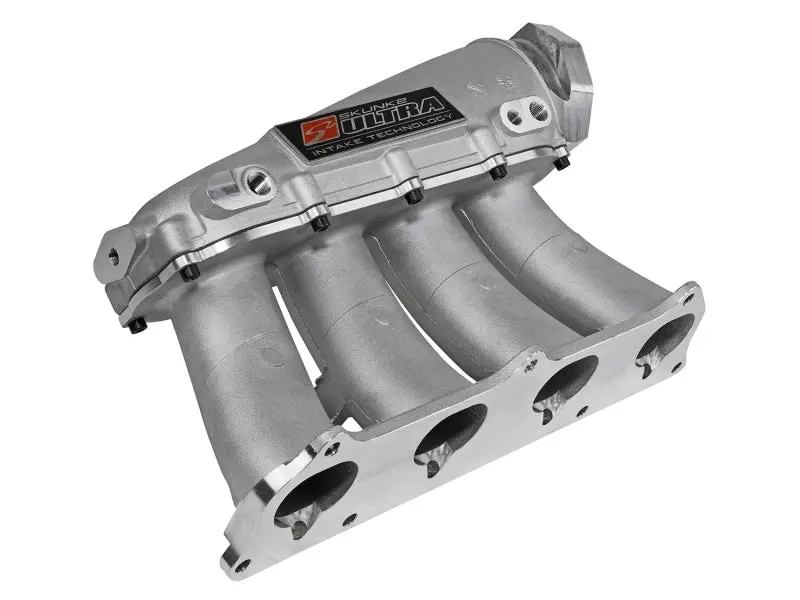 Skunk2 Ultra Series Street K20a/A2/A3 K24 Engines Intake Manifold 1
