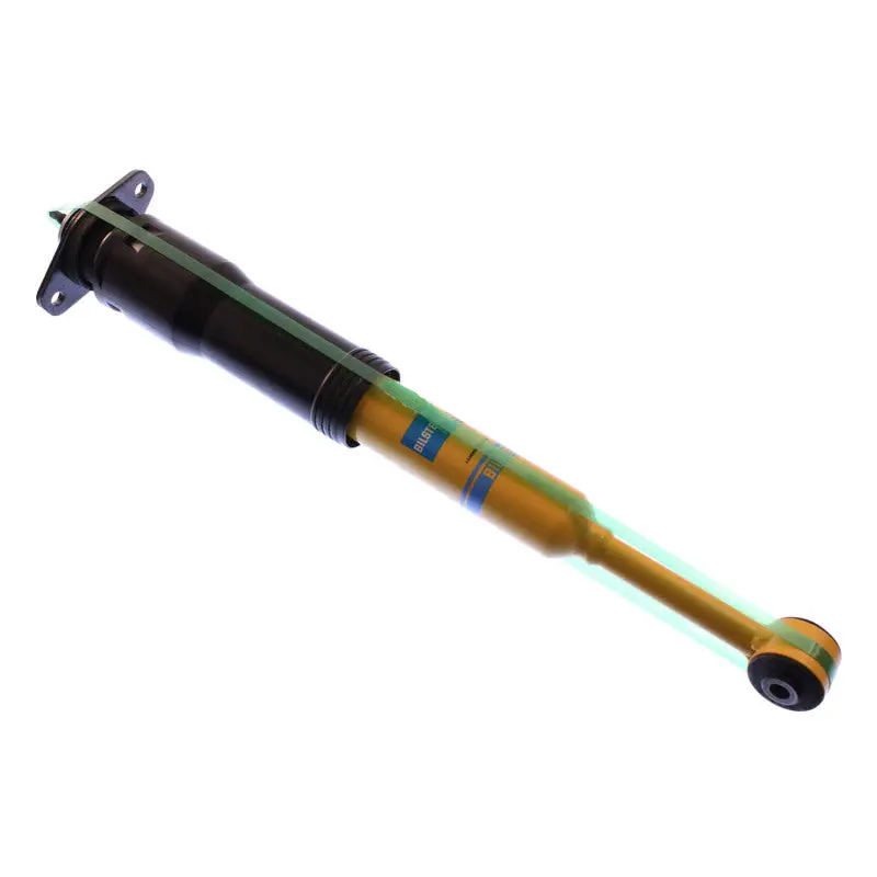 Bilstein B6 2005 Chrysler 300 Base Rwd Rear 46Mm Monotube Shock Absorber 1