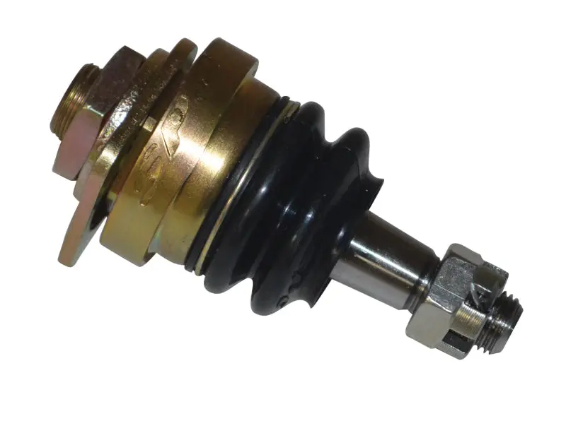 Spc Performance Replacement Ball Joint (For 66040/45 And 66030/35 Front Control Arm) 1