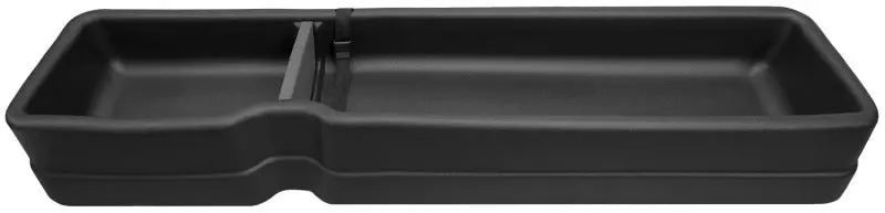 Husky Liners 15-17 Ford F-150 Supercrew Cab Husky Gearbox 1