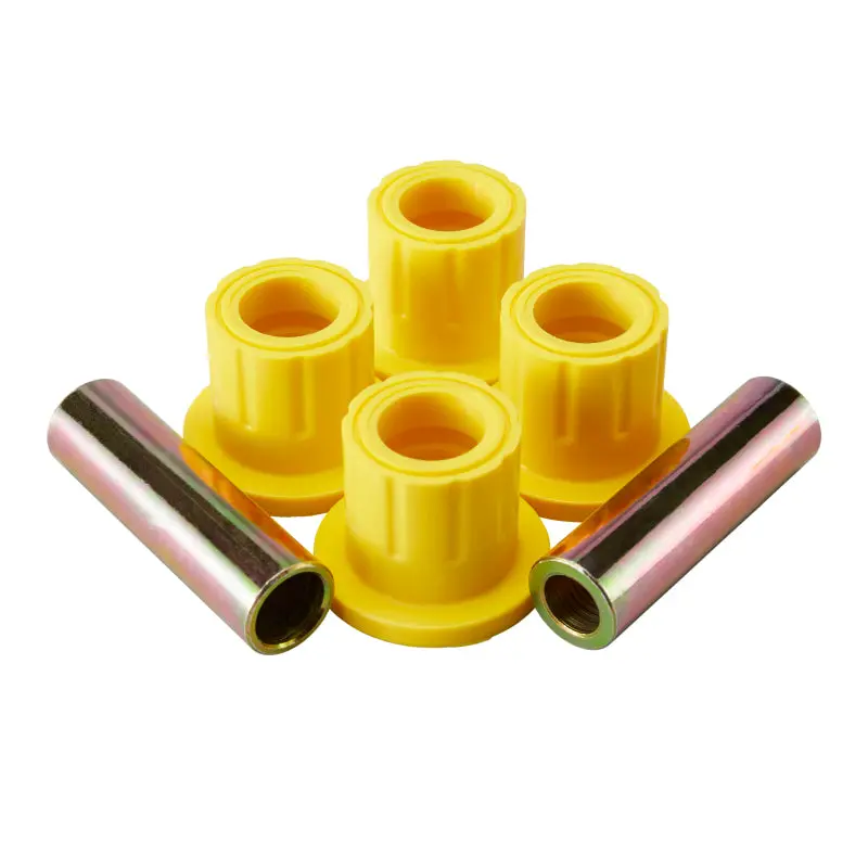 Arb / Ome Spring Bush Kit F Truck 1