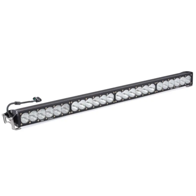 Baja Designs Onx6 Series Driving Combo Pattern 40In Led Light Bar 1