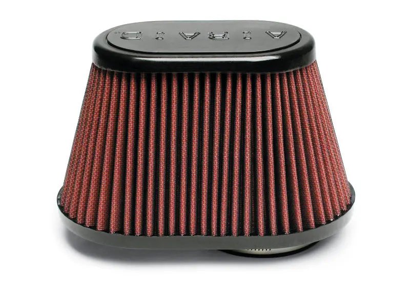 Airaid Dodge 5.9/6.7L Dsl / Ford 6.0L Dsl Kit Replacement Air Filter 1