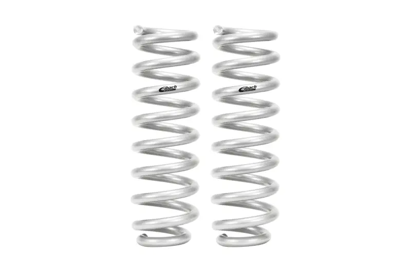 Eibach Pro-Truck Lift Kit For 2011+ Ram 1500 4Wd (Must Be Used W/Pro-Truck Front Shocks) 1