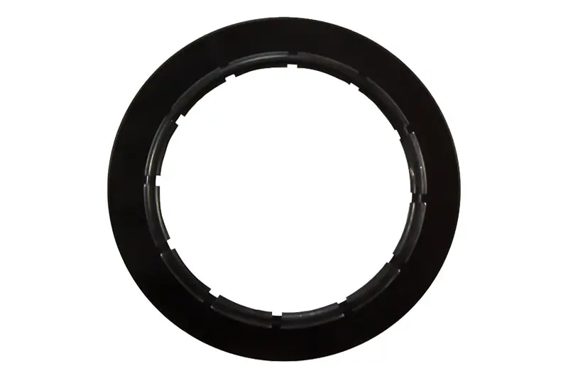 Act 2008 Mitsubishi Lancer Monoloc Collar 2