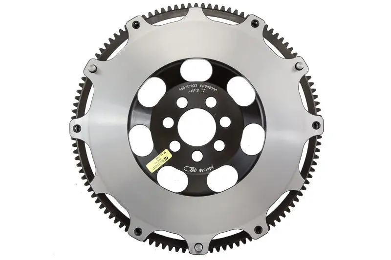 Act 2015 Mitsubishi Lancer Xact Flywheel Prolite 1