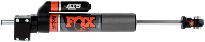Fox 17-19 Ford F250/F350 4Wd 2.0 Factory Race Series 8.1In Ats Stabilizer Stock Replacement 1