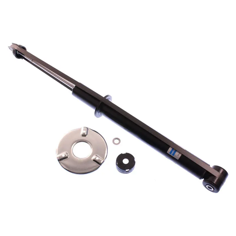 Bilstein B4 1985 Volkswagen Golf Base Rear Twintube Shock Absorber 1