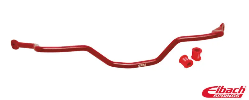 Eibach 29Mm Front Anti-Roll Kit For 16-17 Honda Civic Sedan 1.5L 1