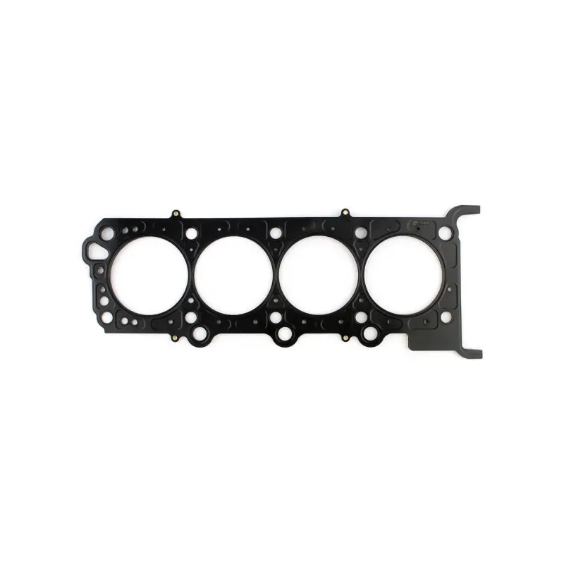 Cometic Ford 4.6/5.4L 92Mm Bore .040In Mlx Head Gasket - Right 1