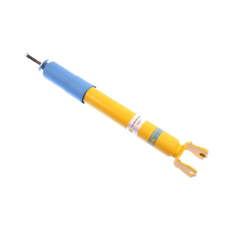 Bilstein B8 2003 Nissan 350Z Base Rear 46Mm Monotube Shock Absorber 1