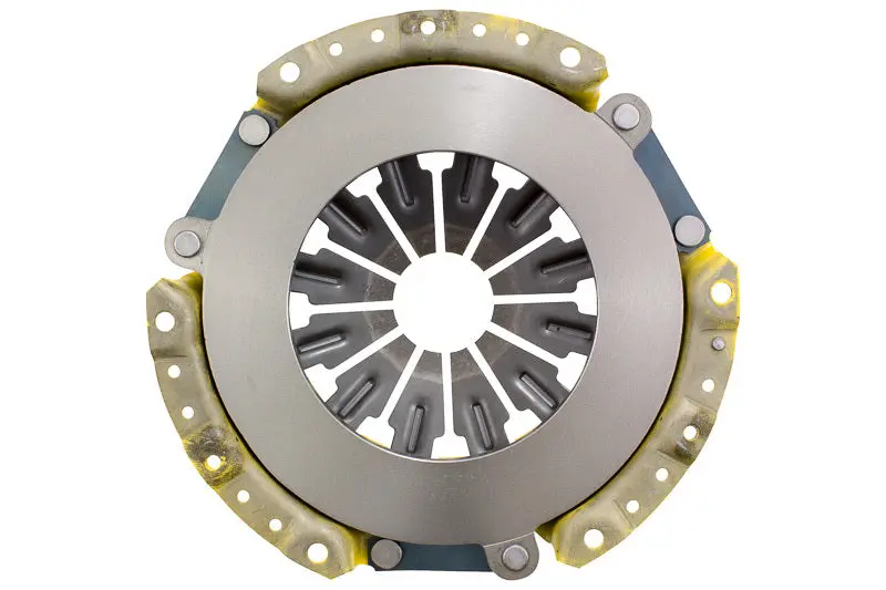 Act 2002 Honda Civic P/Pl Xtreme Clutch Pressure Plate 2