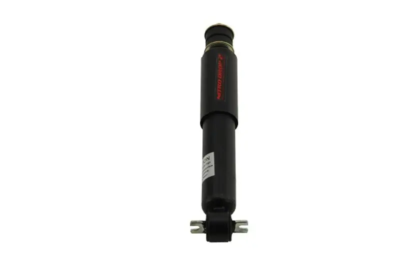 Belltech Shock Absorber Nitro Drop 2 1