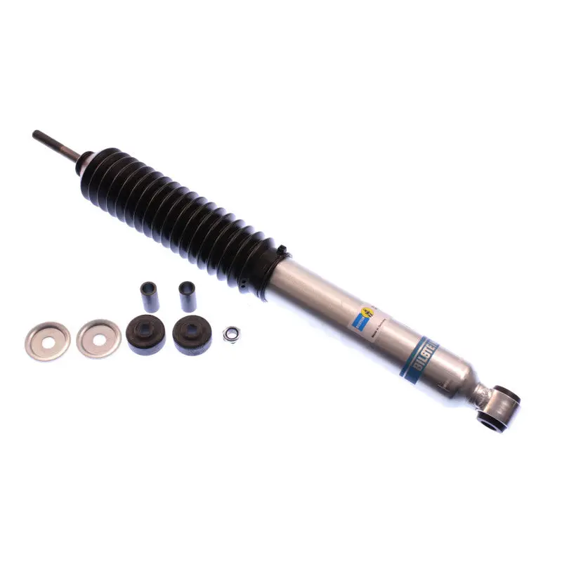 Bilstein 5100 Series 1983 Ford Ranger Base Standard Cab Pickup Front 46Mm Monotube Shock Absorber 1