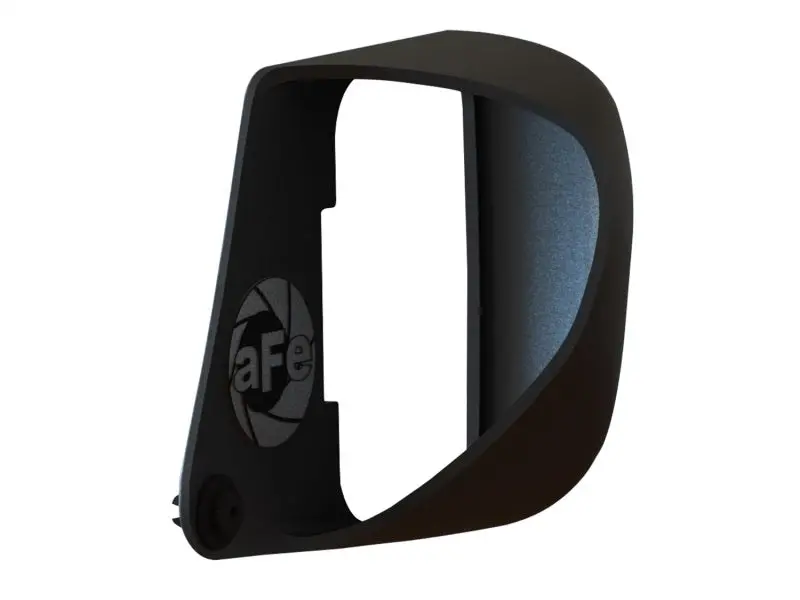 Afe Magnumforce Intake System Scoop 12-15 Bmw 328I (F30) L4 2.0L (Turbo) N20 2