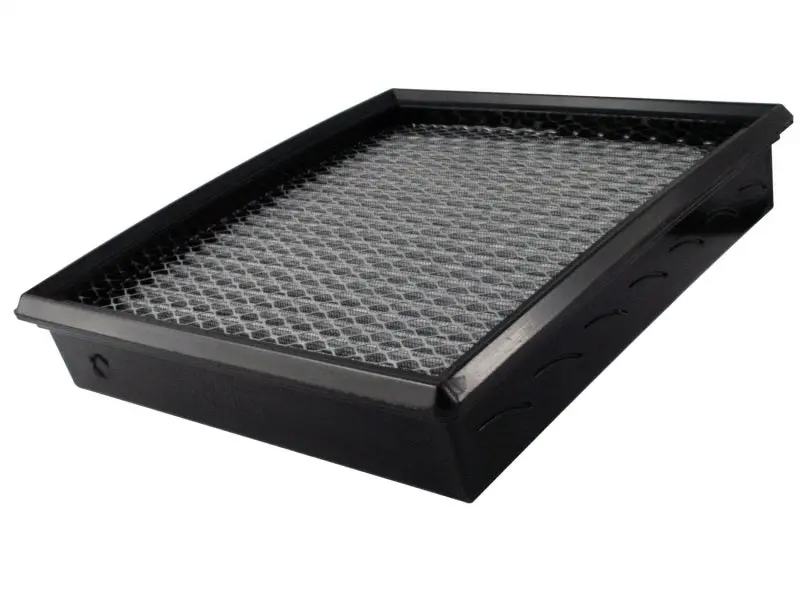 Afe Magnumflow Air Filters Oer Pds A/F Pds Dodge Diesel Trucks 03-13 L6-5.9/6.7 (Td) 1