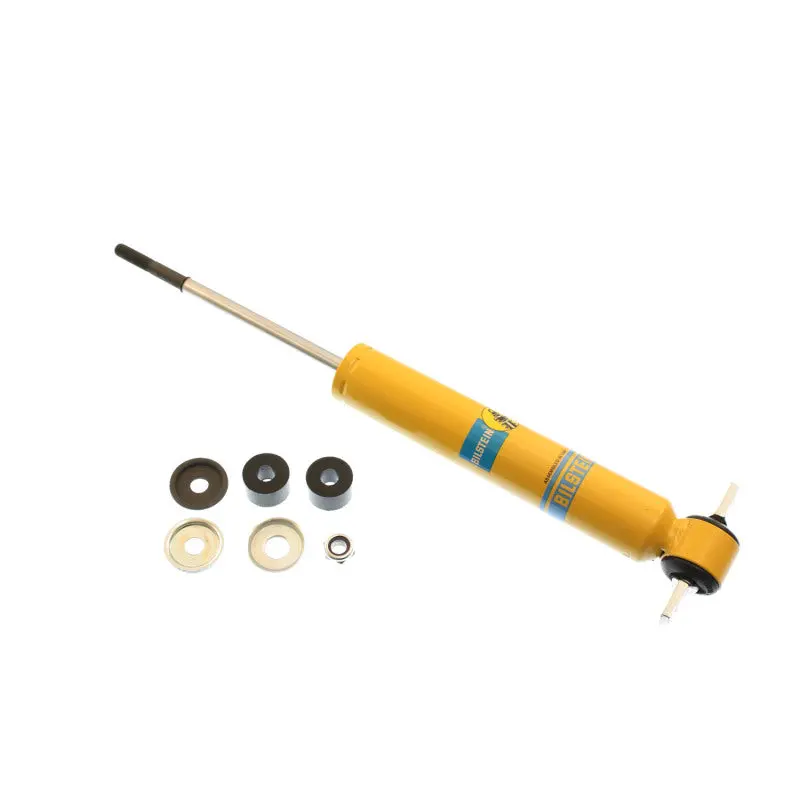 Bilstein B6 1977 Chevrolet Corvette Base Front 36Mm Monotube Shock Absorber 1