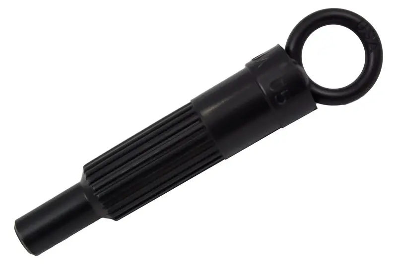 Act 1996 Kia Sephia Alignment Tool 1