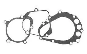 Cometic Nissan Rb-26Dett .032 Inch Throttle Body Gasket 1