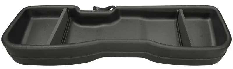 Husky Liners 14 Chevrolet Silverado 1500 / 14 Gmc Sierra 1500 Crew Cab Only Husky Gearbox 1