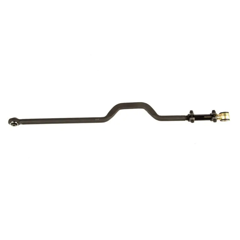 Rugged Ridge Rear Track Bar Adjustable 07-18 Jeep Wrangler Jk/Jku 1