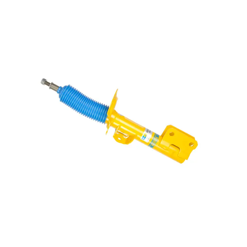 Bilstein B6 15-17 Ford Mustang Gt V6 Front Monotube Strut Assembly 1