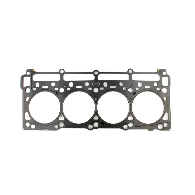 Cometic Chrysler 6.2L Hellcat 4.150In Bore .040 Mlx Head Gasket - Left 1