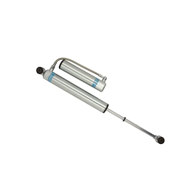 Bilstein 5160 Series 04-08 Ford F-150/06-08 Lincoln Mark Lt Rear Shock Absorber 1