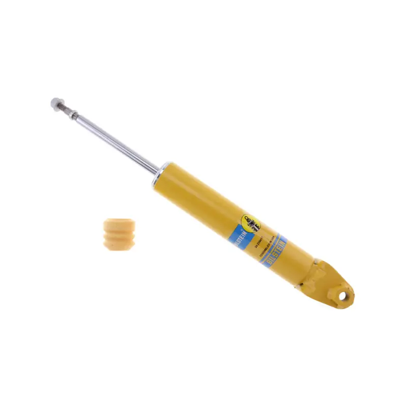 Bilstein B6 14-15 Chevrolet Corvette (C7) Rear 46Mm Monotube Shock Absorber 1