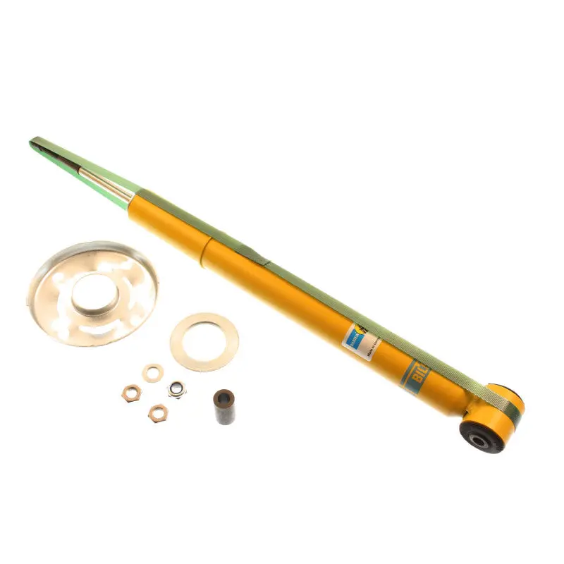 Bilstein B8 1992 Volkswagen Corrado Slc Rear 36Mm Monotube Shock Absorber 1