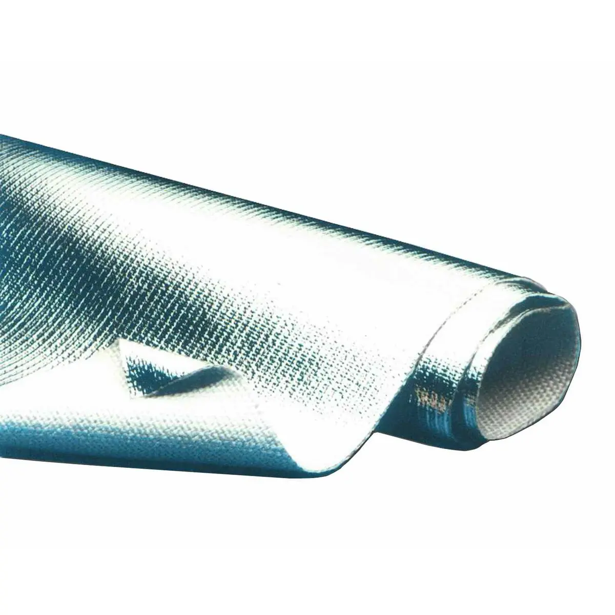 .060"X40"X1ydheat Bar Kit 1