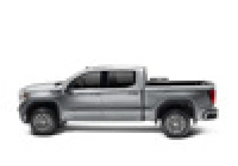Extang 19-21 Chevy/Gmc Silverado/Sierra 1500 (6 Ft 6 In) Does Not Fit Storage Boxes Trifecta Alx 2