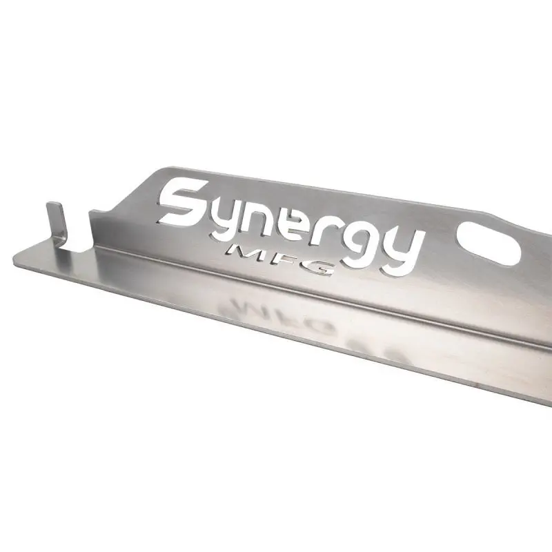 Synergy Toe Allignment Tool 1