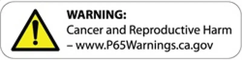 Volant 09-13 Chevrolet Silverado 5.3, 6.0L V8 Powercore Closed Box Air Intake System 2