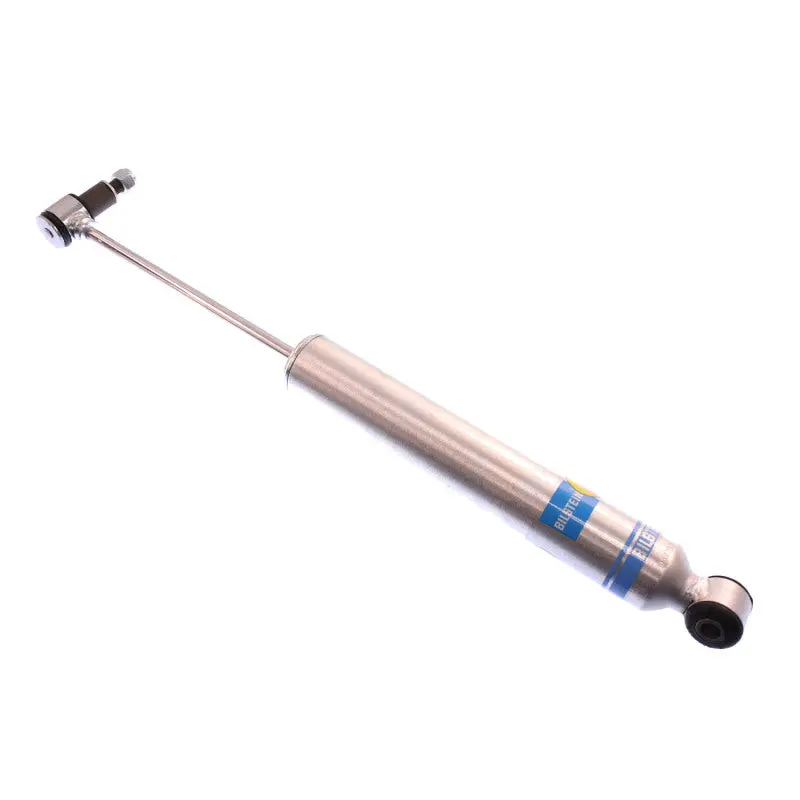 Bilstein 5100 Series 00-05 Ford Excursion Xlt 4Wd Front 46Mm Monotube Steering Damper 1