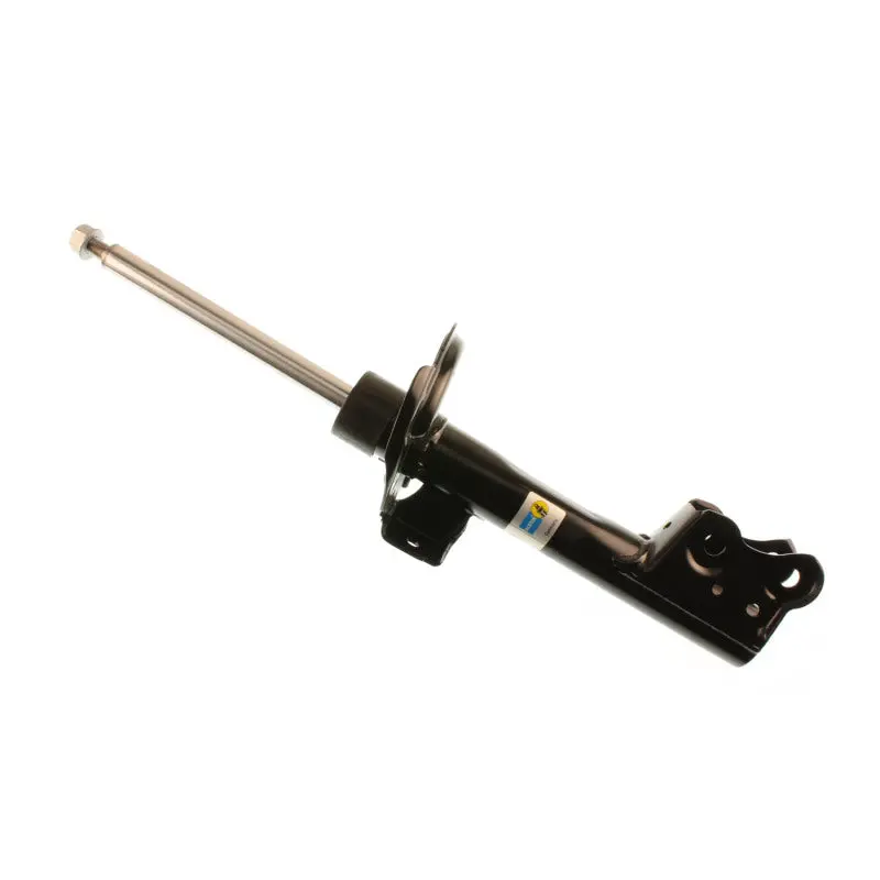 Bilstein B4 Mb B-Class W245 Front Twintube Strut Assembly 1