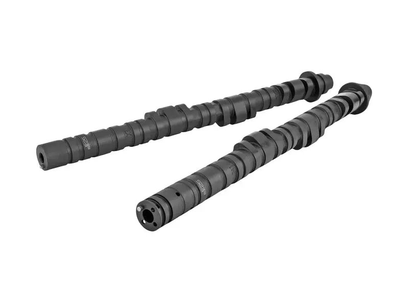 Skunk2 Tuner Series Honda/Acura K20a/ A2/ Z1/ Z3 & K24a2 Dohc I-Vtec 2.0L Stage 1 Cam Shafts 1