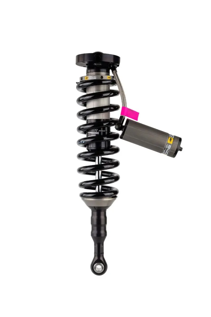 Arb / Ome Bp51 Coilover S/N..Tundra Front Lh 2