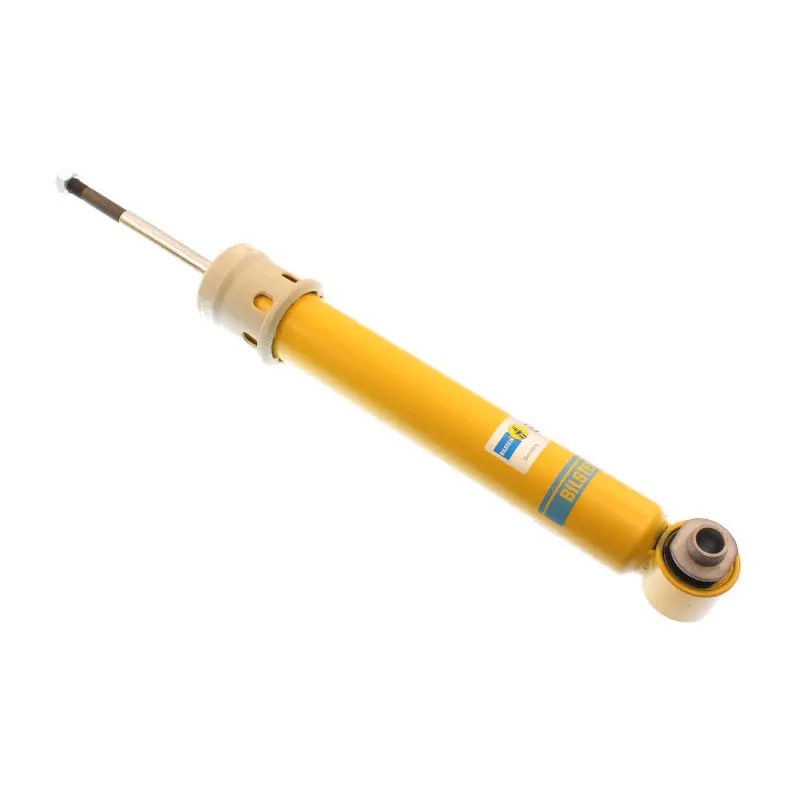 Bilstein B6 2006 Bmw X5 4.4I Formula 1 Rear 46Mm Monotube Shock Absorber 1