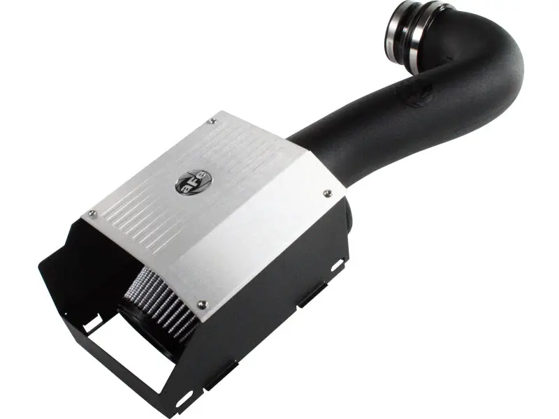 Afe Magnumforce Intakes Stage-2 Pds Ais Pds Jeep Grand Cherokee 05-07 Commander 06-07 V8-5.7L 1