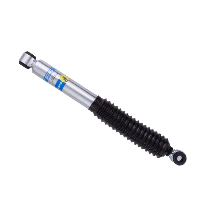 Bilstein 5100 Series 96-04 Toyota Tacoma Rear Right 46Mm Monotube Shock Absorber 1