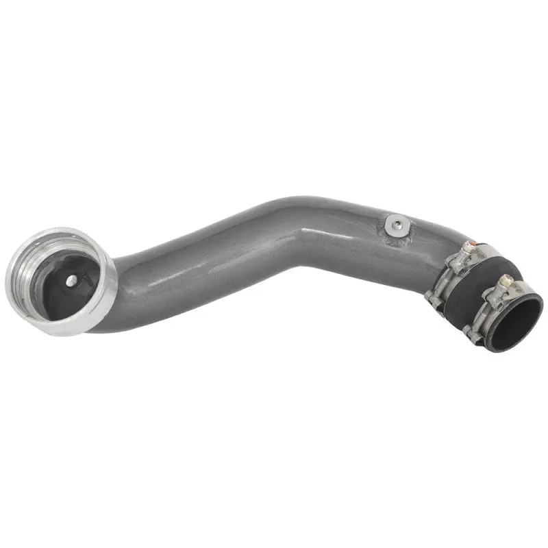 Aem 11-13 Bmw 335I L6-3.0L F/I Turbo Intercooler Charge Pipe Kit 1