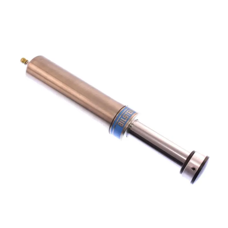 Bilstein 9100 Bump Stop Series 46Mm Monotube Bump Stop 1
