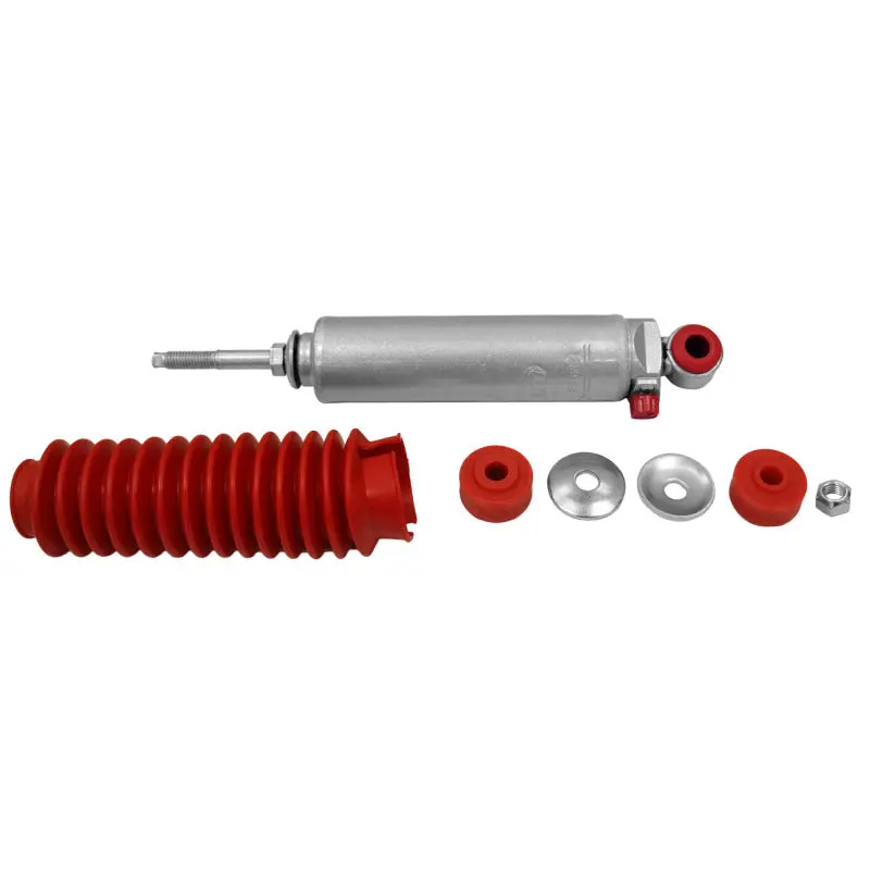 Rancho 00-05 Ford Excursion Front Rs9000xl Shock 1
