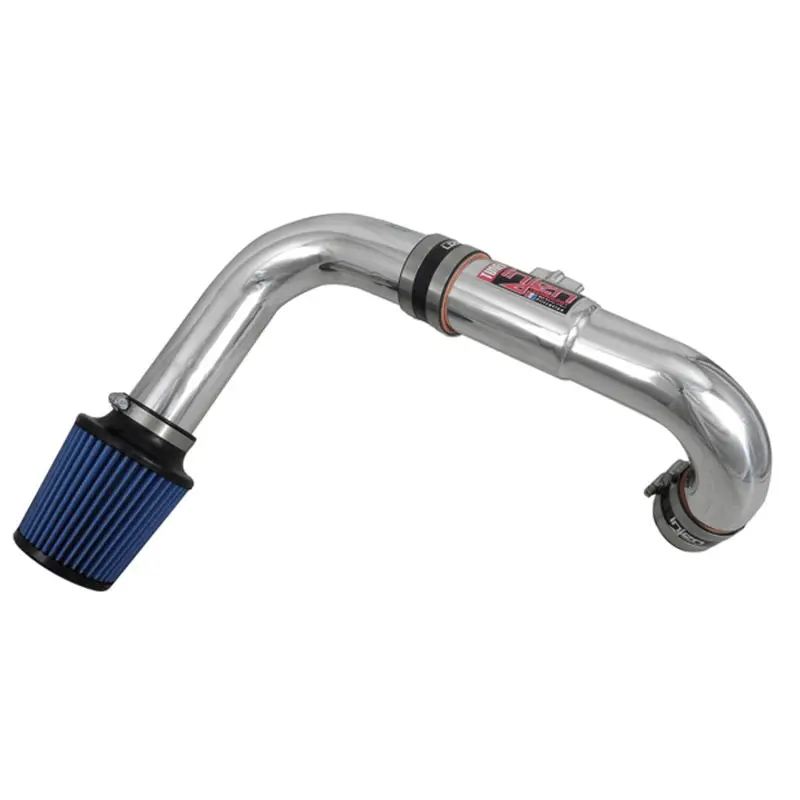 Injen 11-14 Chevrolet Cruze 1.4L (Turbo) 4Cyl Black Cold Air Intake 1