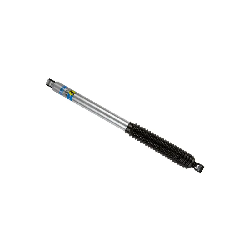 Bilstein 5100 Series 1999 Ford F-250 Super Duty Lariat Rear 46Mm Monotube Shock Absorber 1