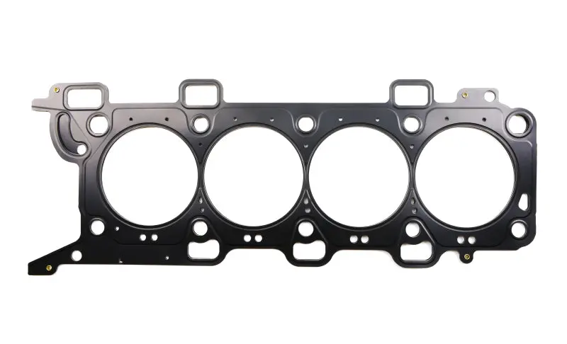 Cometic Ford 5.0L Gen-3 Coyote Modular V8 94.5Mm Bore Lhs .040In Mlx Cylinder Head Gasket 1