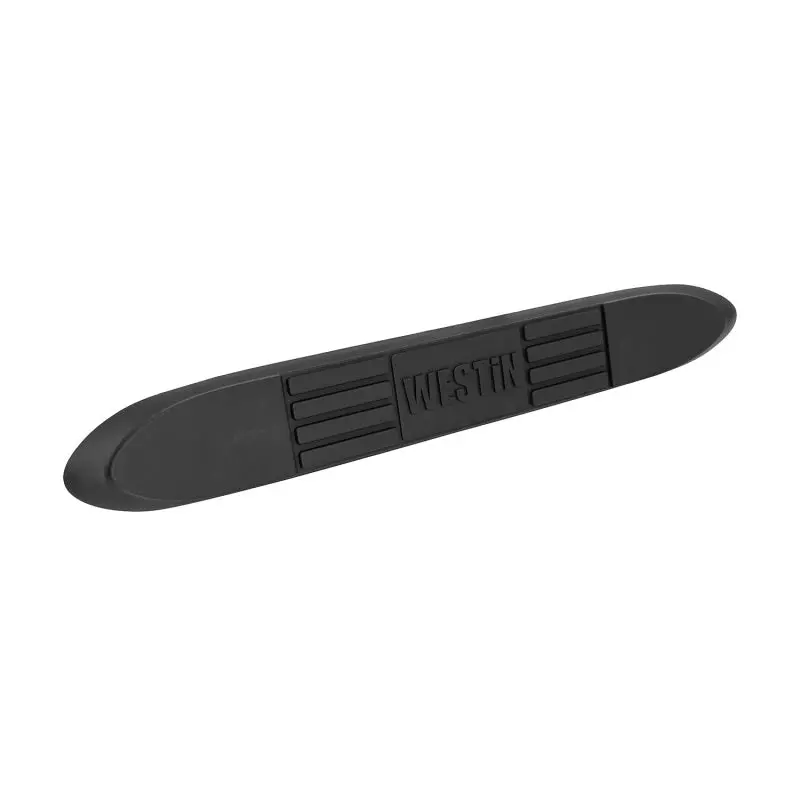 Westin Replacement Service Kit With 21In Pad - Black 1
