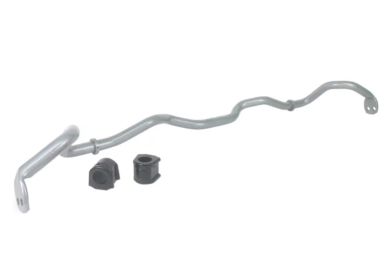 Whiteline 2022+ Subaru Wrx (Vb) 24Mm 2 Point Adjustable Front Sway Bar 1