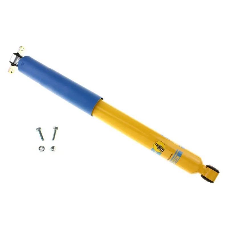 Bilstein 4600 Series 1995 Ford Explorer Eddie Bauer Rwd Rear 46Mm Monotube Shock Absorber 1